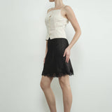 Pearl Vest Tank