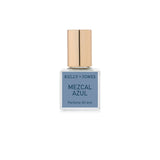 Mezcal Roll-On Perfume Oil