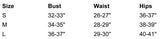 Evening Bloom Off-Shoulder Ribbed Top