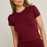 Elise Tee