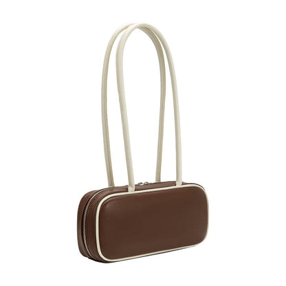 Elm Shoulder Bag