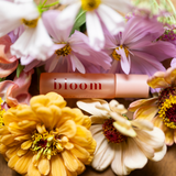 No. 17 bloom | clean roll-on perfume