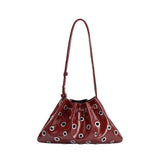 The Rosalie Bag