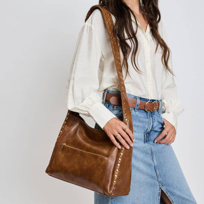 Elm Crossbody