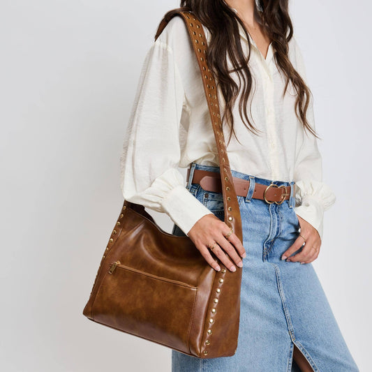 Elm Crossbody