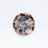 The Acetate Trinket Tray