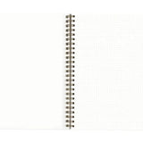 The Worthwhile Planner
