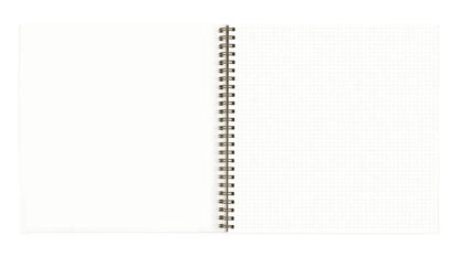 The Worthwhile Planner