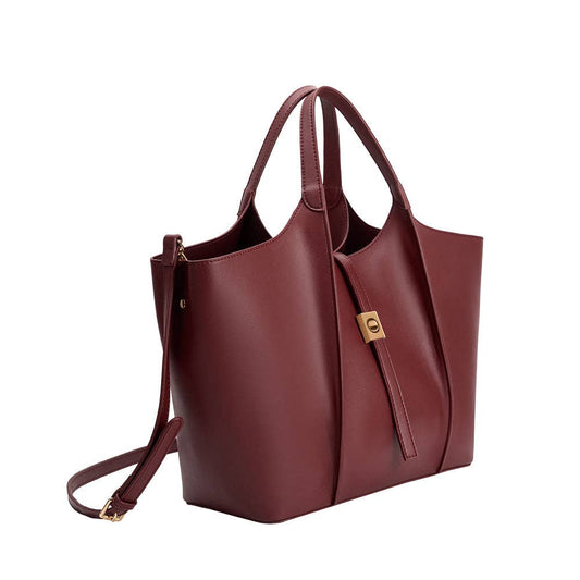 The Annette Tote