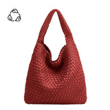Rhiannon Tote