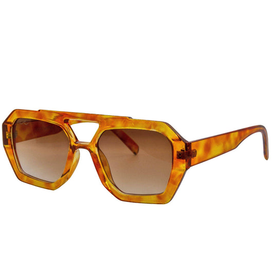 Aperol Spritz Sunnies
