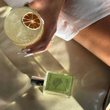 Mezcal Verde Perfume Spray