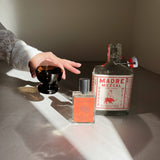 Mezcal Roja Perfume Spray