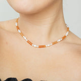 Sundrift Necklace