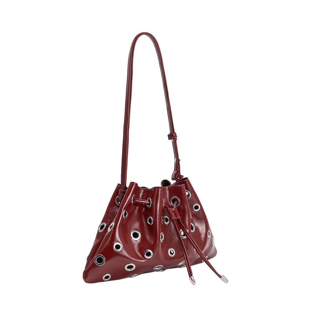 The Rosalie Bag