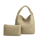Rhiannon Tote