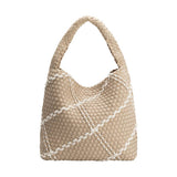 Rhiannon Tote