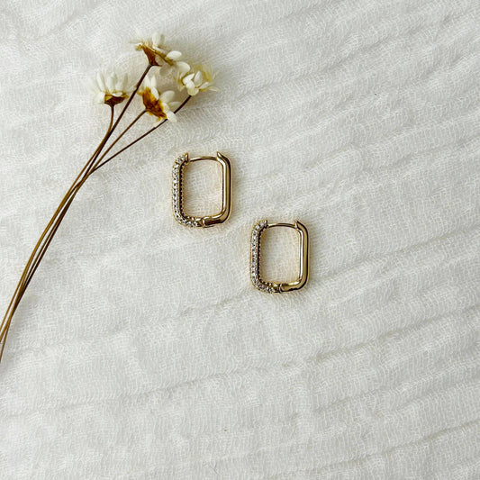 Cecile Hoops