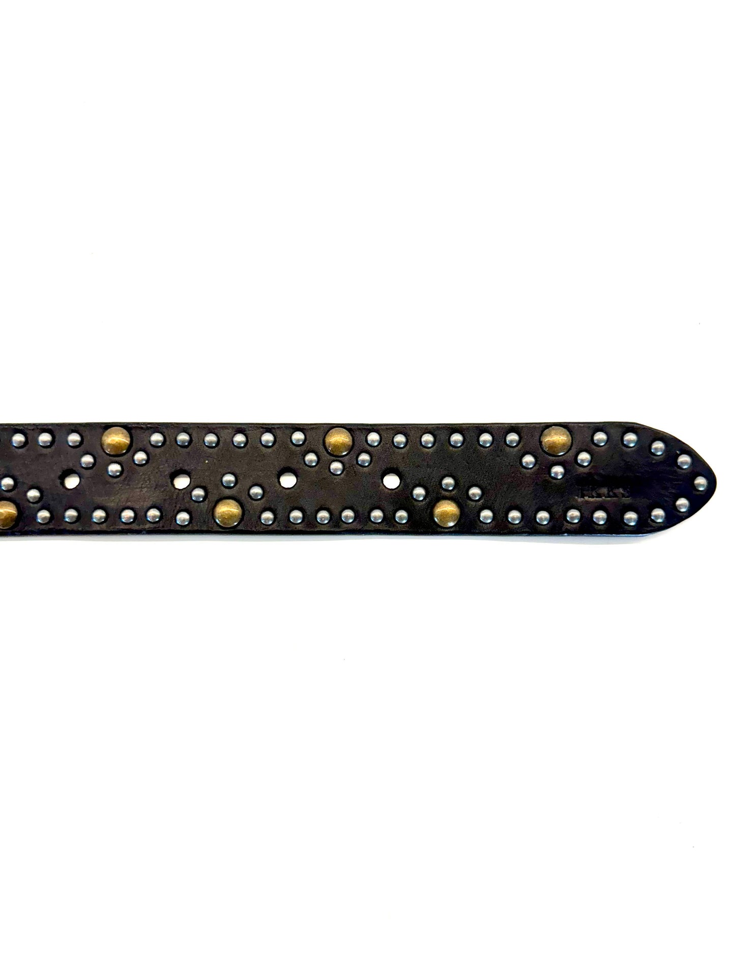 Obsidian Belt