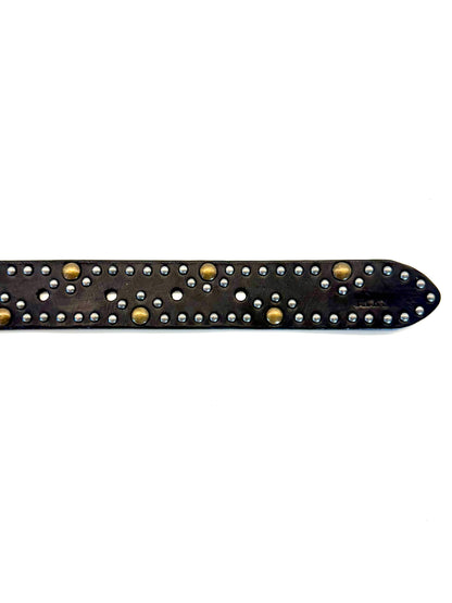 Obsidian Belt