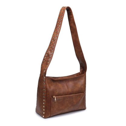 Elm Crossbody
