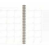 The Worthwhile Planner