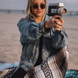 Martini Sunnies