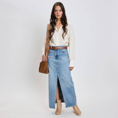 Elm Crossbody