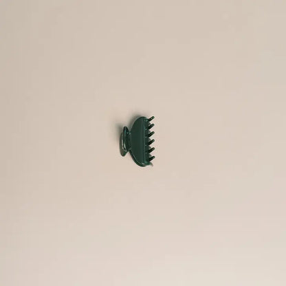 Hair Claw Clip – Small
