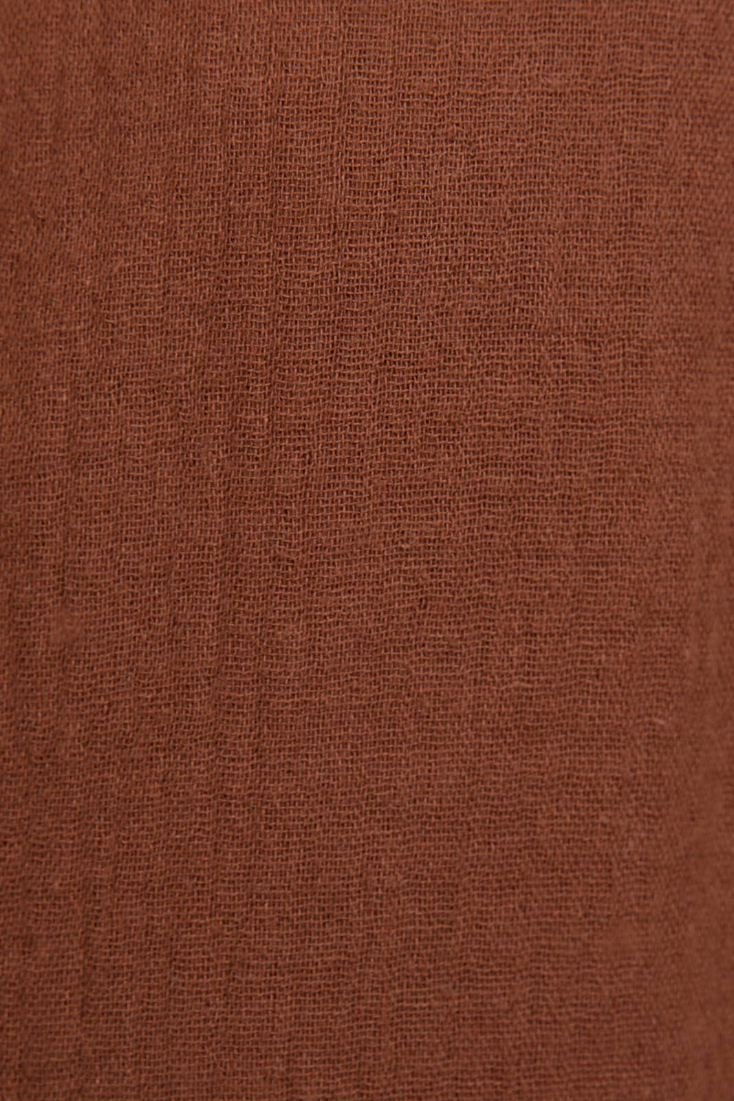 Carolina Clay Jacket
