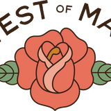 West of May e-gift card