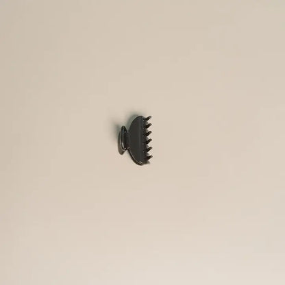 Hair Claw Clip – Small