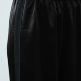 Estelle Pants