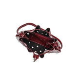 The Rosalie Bag