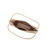 Marlow Shoulder Bag