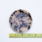 The Acetate Trinket Tray