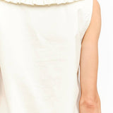 Sailor Mini Dress