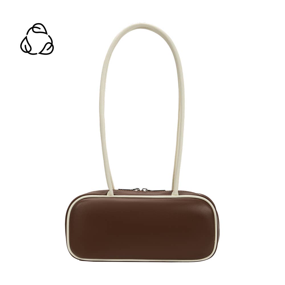 Elm Shoulder Bag