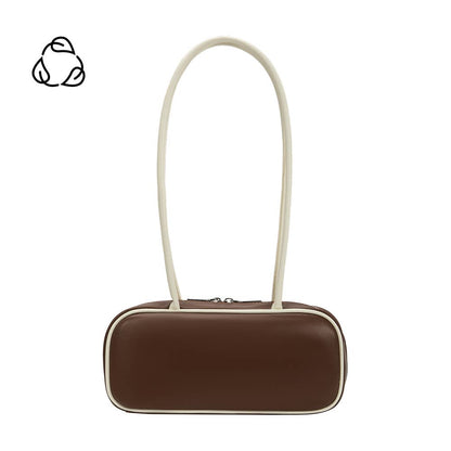 Elm Shoulder Bag