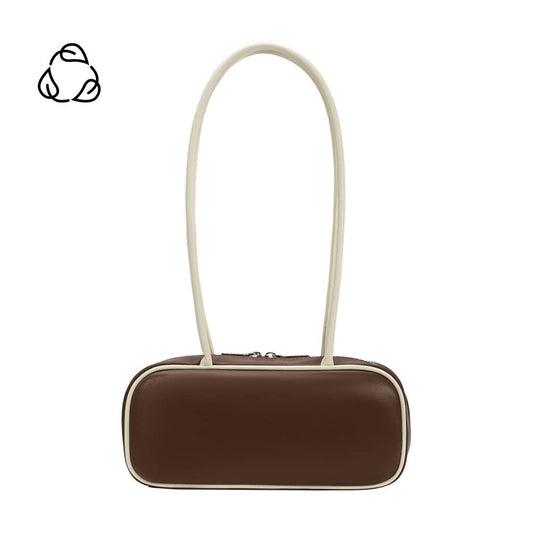 Elm Shoulder Bag
