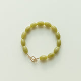 Augustine Bracelet