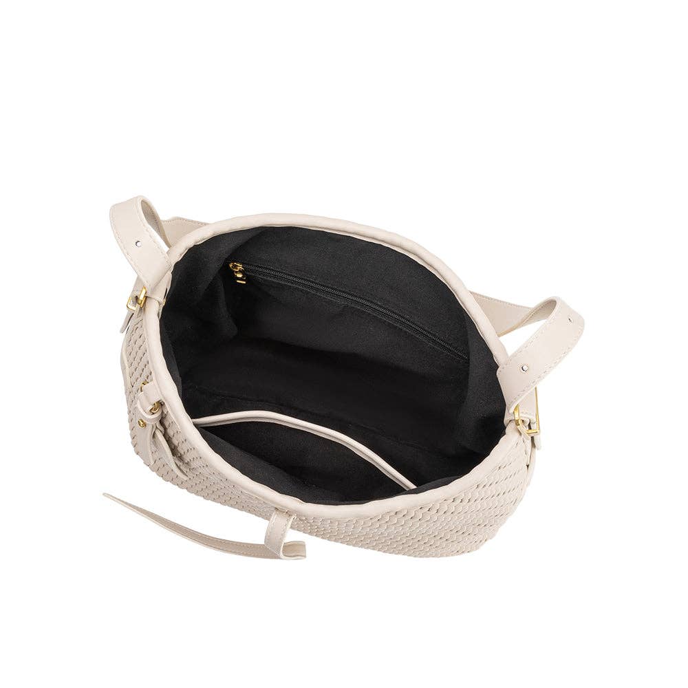 woven shoulder bag women
cream woven handbag
neutral vegan leather purse
everyday shoulder tote women
vacation handbag woven
coastal summer handbag women
adjustable strap woven purse
elevated casual shoulder bag
women’s neutral everyday handbag
summer spritz collection accessories