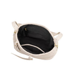 woven shoulder bag women
cream woven handbag
neutral vegan leather purse
everyday shoulder tote women
vacation handbag woven
coastal summer handbag women
adjustable strap woven purse
elevated casual shoulder bag
women’s neutral everyday handbag
summer spritz collection accessories