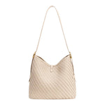 woven shoulder bag women
cream woven handbag
neutral vegan leather purse
everyday shoulder tote women
vacation handbag woven
coastal summer handbag women
adjustable strap woven purse
elevated casual shoulder bag
women’s neutral everyday handbag
summer spritz collection accessories