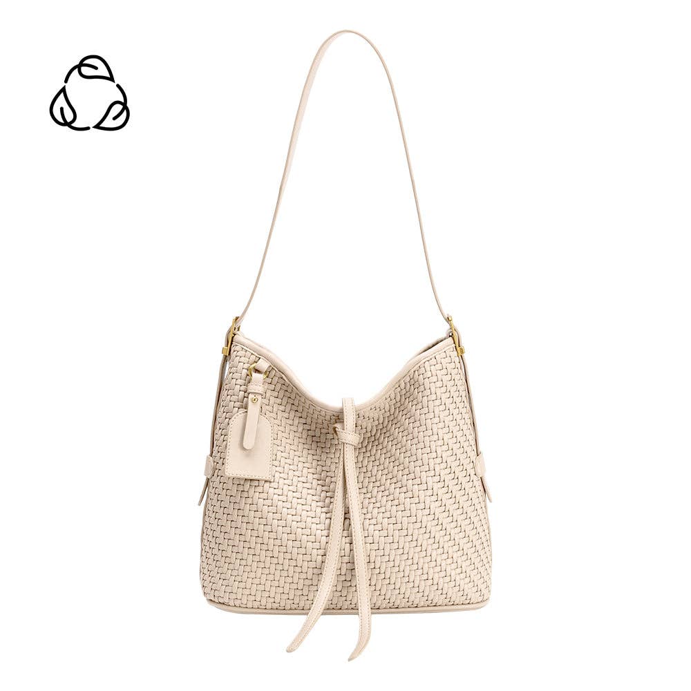 woven shoulder bag women
cream woven handbag
neutral vegan leather purse
everyday shoulder tote women
vacation handbag woven
coastal summer handbag women
adjustable strap woven purse
elevated casual shoulder bag
women’s neutral everyday handbag
summer spritz collection accessories
