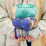 kantha pouch
patchwork cosmetic bag
handmade zipper pouch
artisan cosmetic pouch
kantha stitch pouch
upcycled textile pouch
handmade travel pouch
vintage fabric cosmetic bag
fair trade pouch
artisan made accessory
kantha makeup bag
one of a kind pouch
handcrafted zipper bag
sustainable gift idea
boho cosmetic pouch
handmade organizer pouch
ethical artisan gift
travel organizer pouch
vintage kantha textile
small zip pouch
unique gift ideas