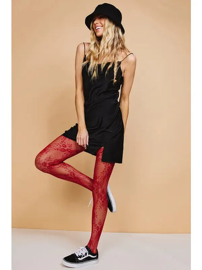 The Arielle Draped Satin Mini