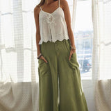 Laurel Pants