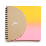 The Worthwhile Planner