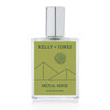 Mezcal Verde Perfume Spray